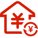 随州公积金贷款