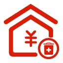 随州公积金信用贷款