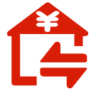 随州公积金个人贷款
